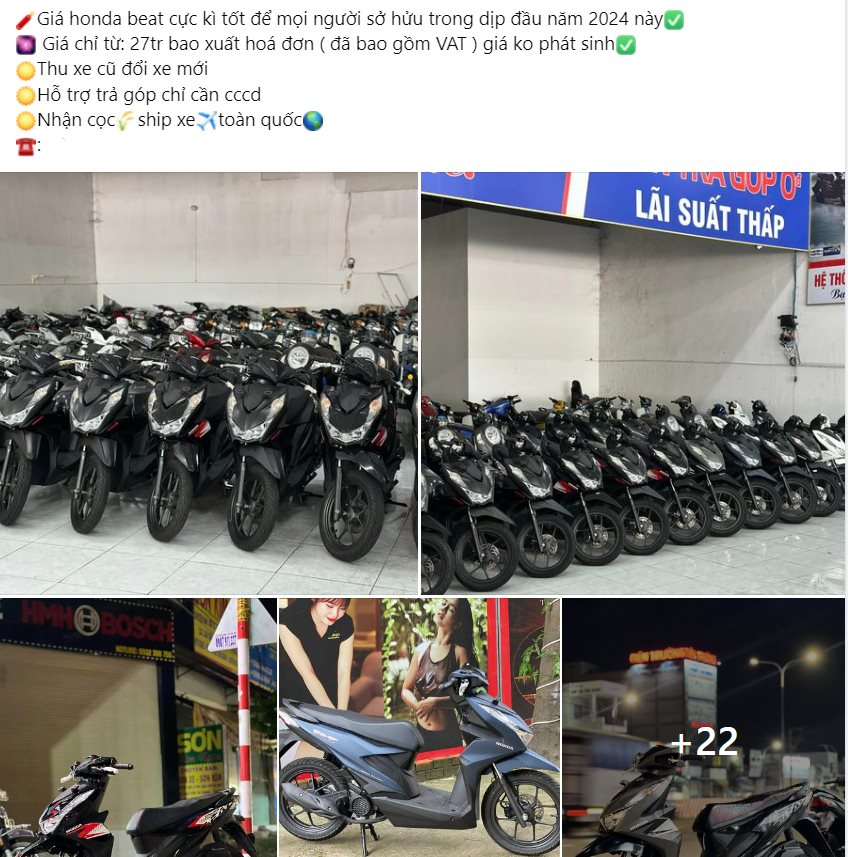 429997822-1071950914037846-9094173136050530233-n-1321.png
