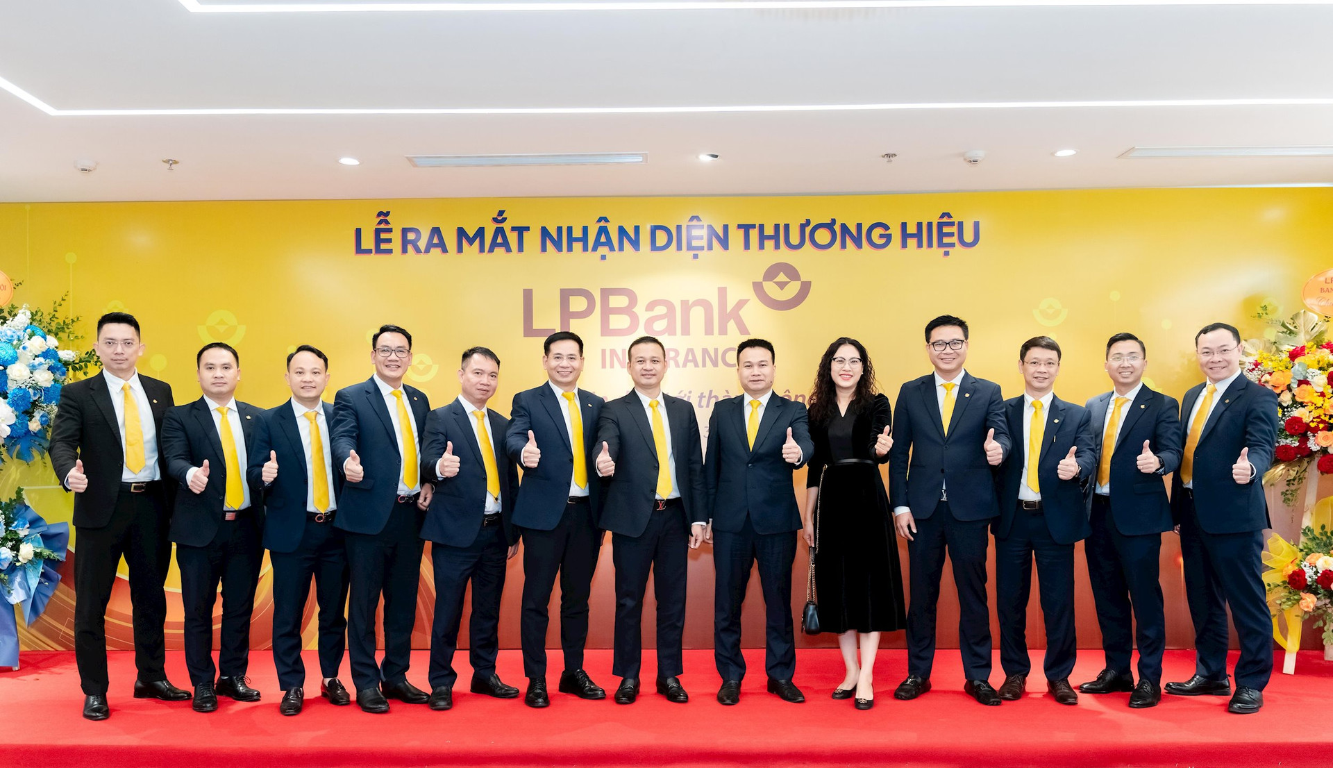 anh-1-7465.jpg