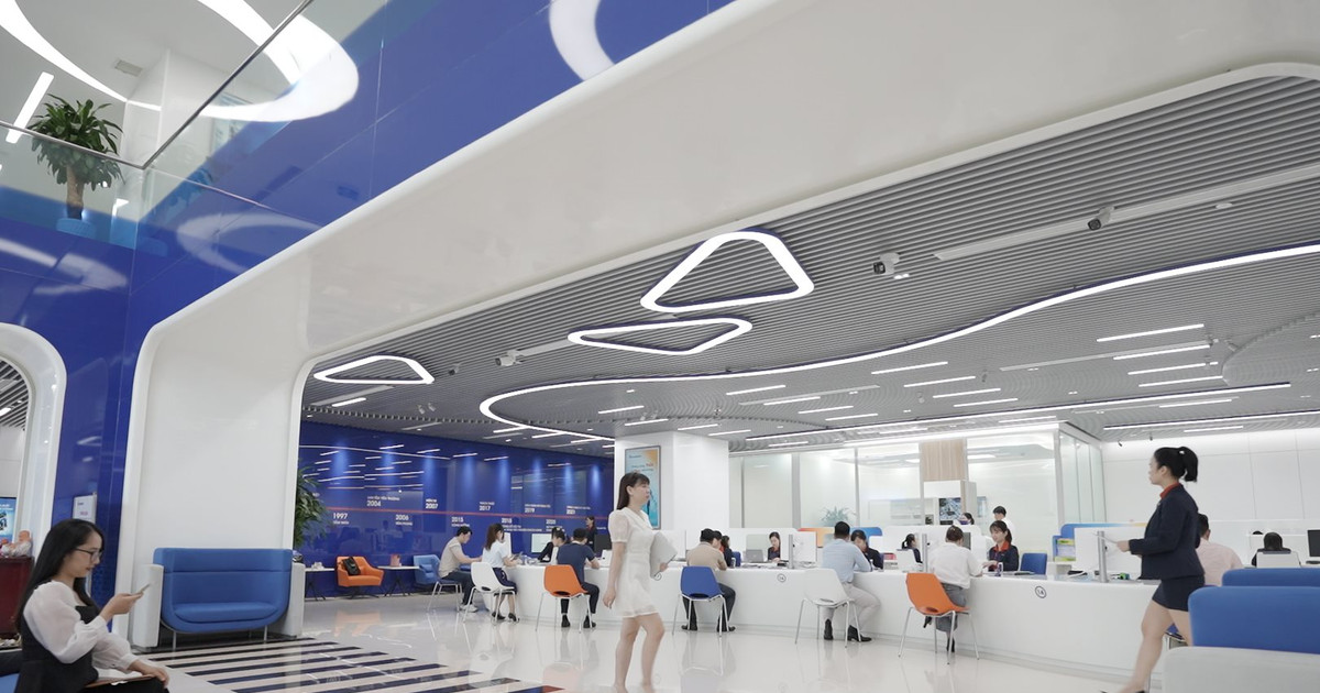 Sacombank tiếp tục tăng hạng trong top 500 thương hiệu ngân hàng lớn nhất toàn cầu