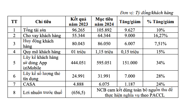 screen-shot-2024-03-21-at-101935-am-1224.png