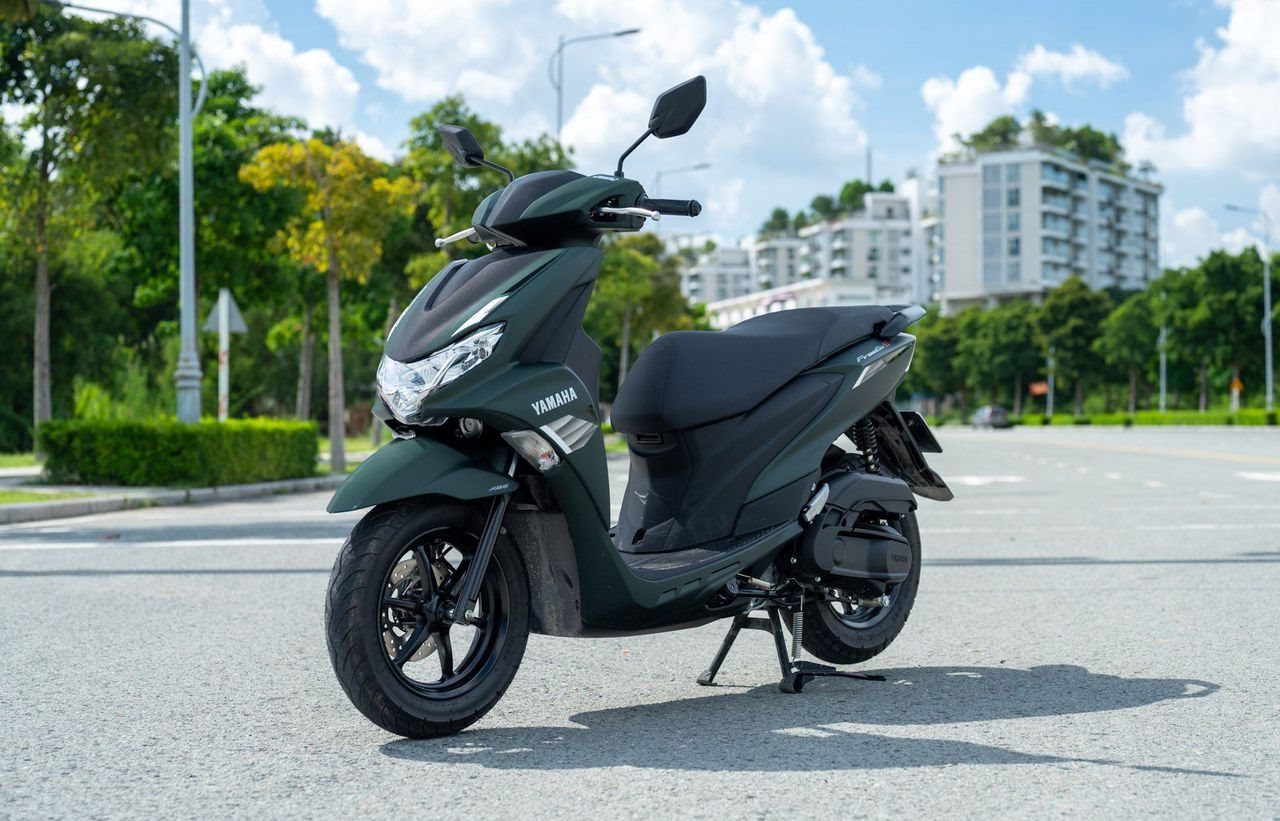 yamaha-freego-s-10-164354-7253.jpg