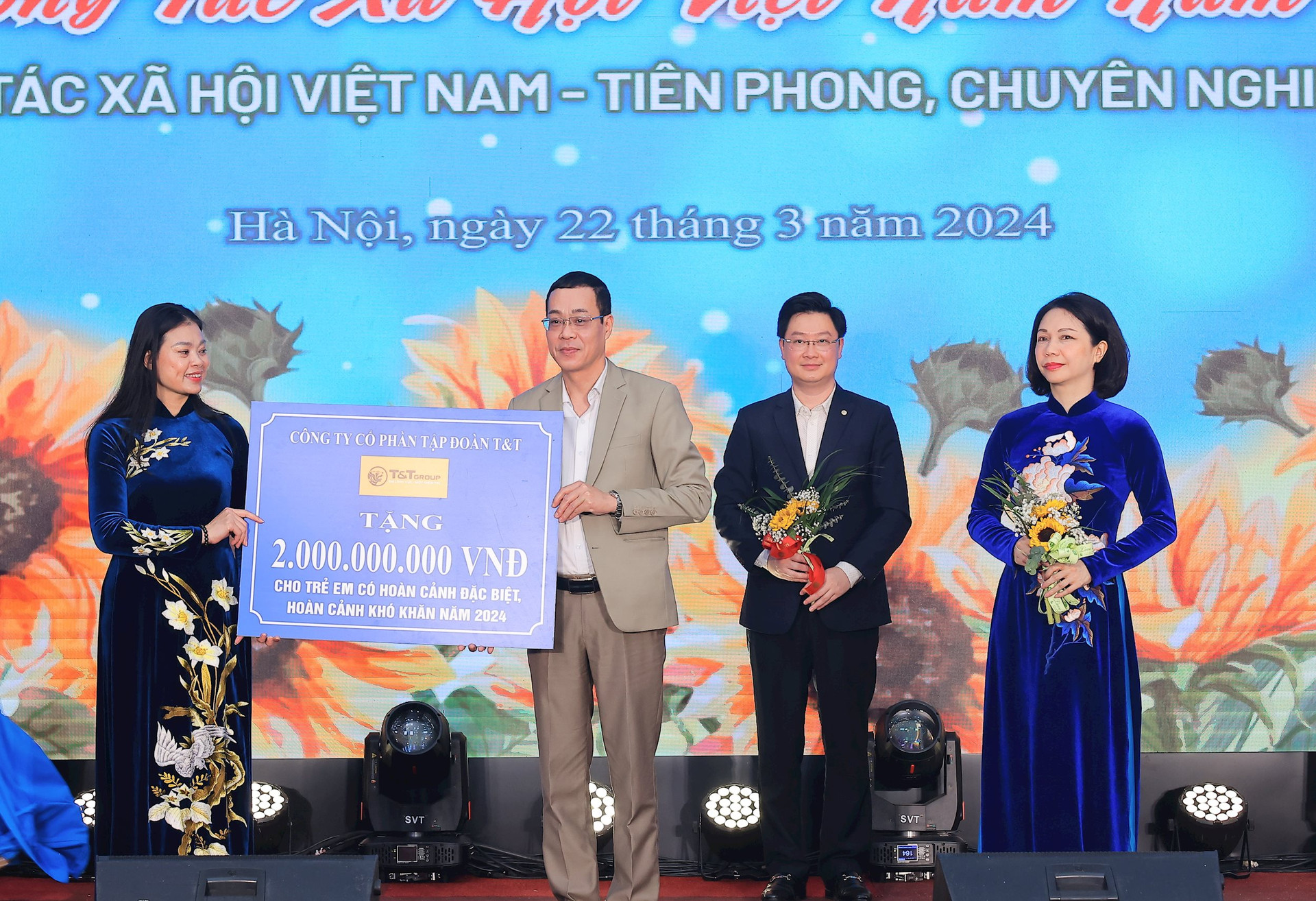 anh-1-1119.jpg