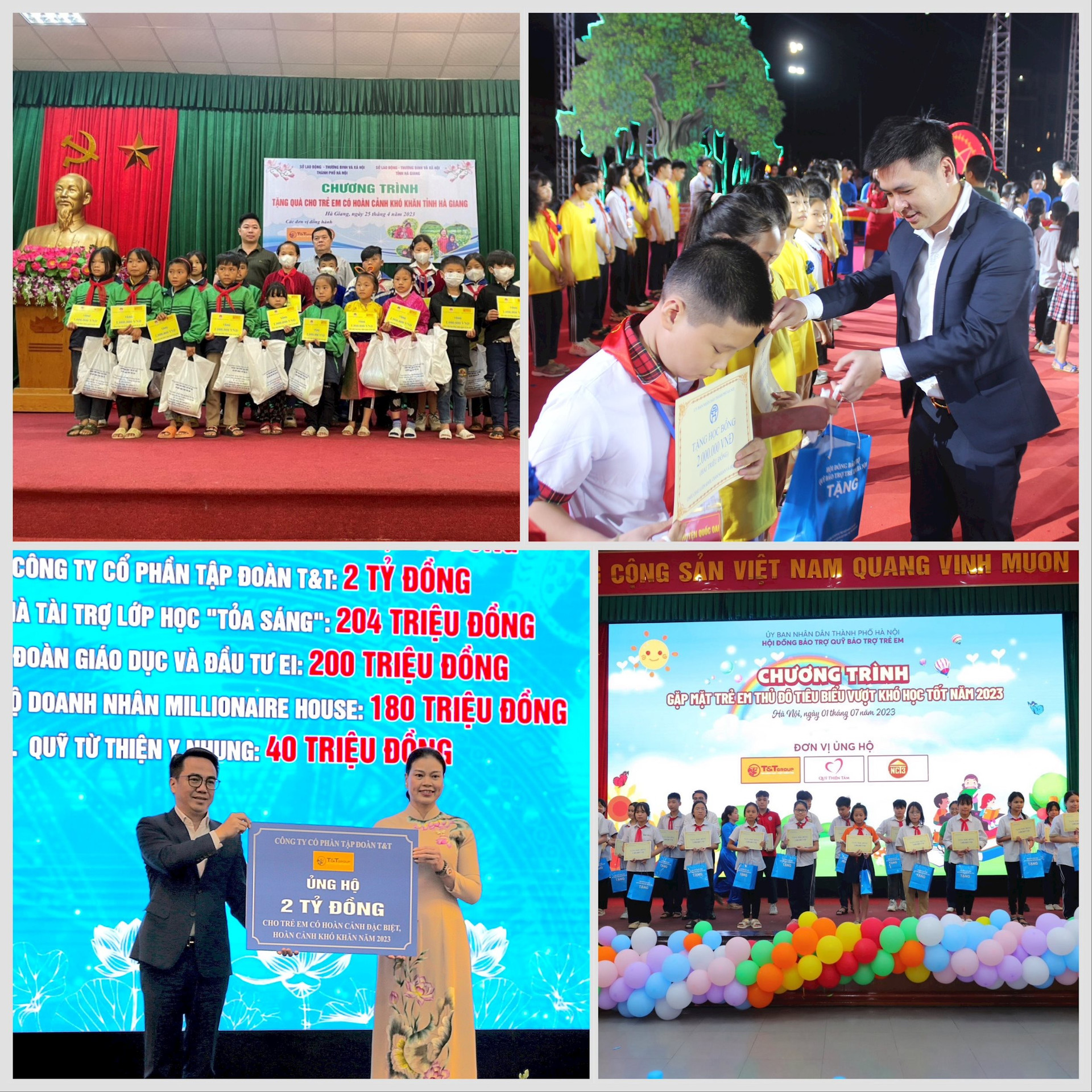 anh-2-4635.jpg