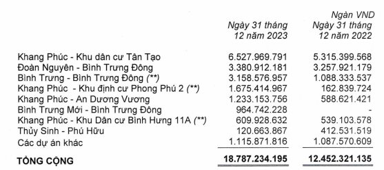 hang-ton-kho-khang-dien-kdh-2499.png