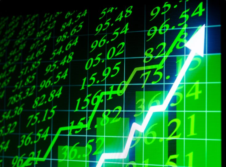 2 cổ phiếu tăng 710% và 185% trong 4 năm, có khả năng sắp chia tách: Nhà đầu tư dài hạn có thể cân nhắc “món hời đáng giá” này