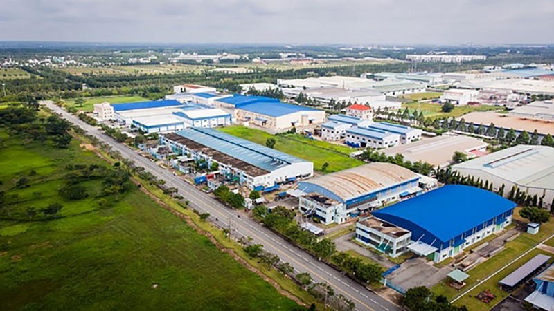 lo-i-h-nh-khu-c-ng-nghi-p-li-n-h-p20240308073937-2111.jpg