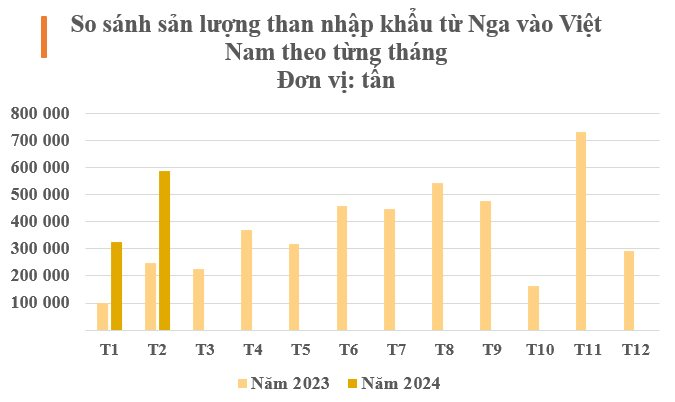 c1-2845.png