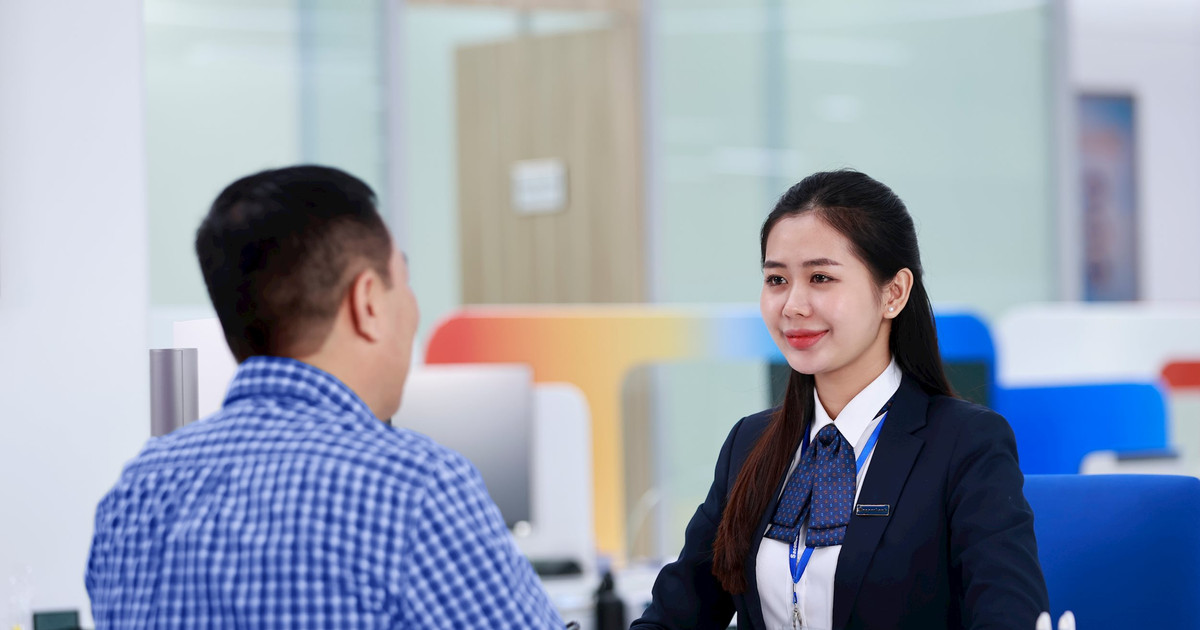 Sacombank được Moody's nâng bậc nhiều chỉ số xếp hạng quan trọng