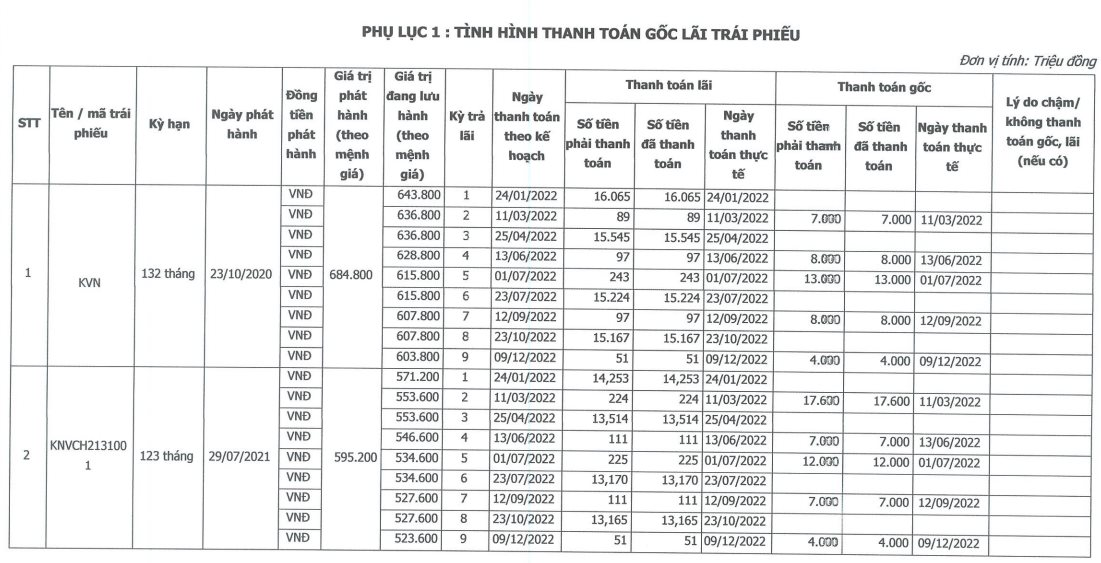 kn-van-ninh-2022-3143.png