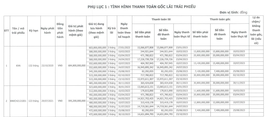 kn-van-ninh-2023-5834.png