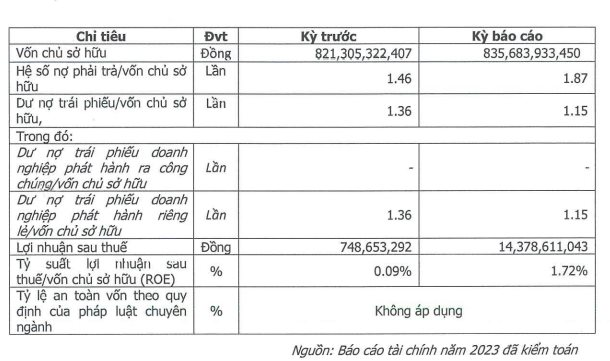 kn-van-ninh-3378.png