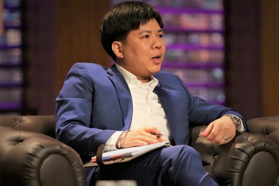 nha-san-xuat-shark-tank-viet-nam-tung-phai-len-tieng-vi-nhung-thong-tin-lien-quan-den-shark-thuy-sha-1711424810-96-width951height634-17114374565961004200346-3191.jpg