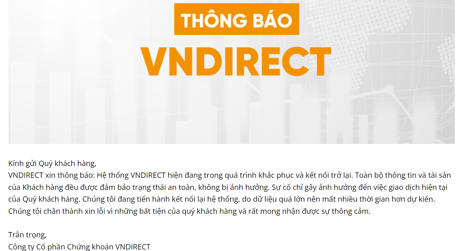 vnd263-5545-4284.png
