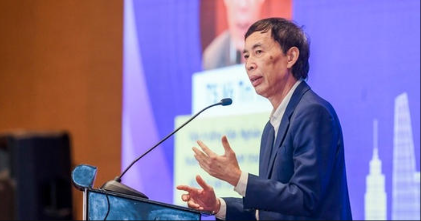 vo-tri-thanh-474-8464.png