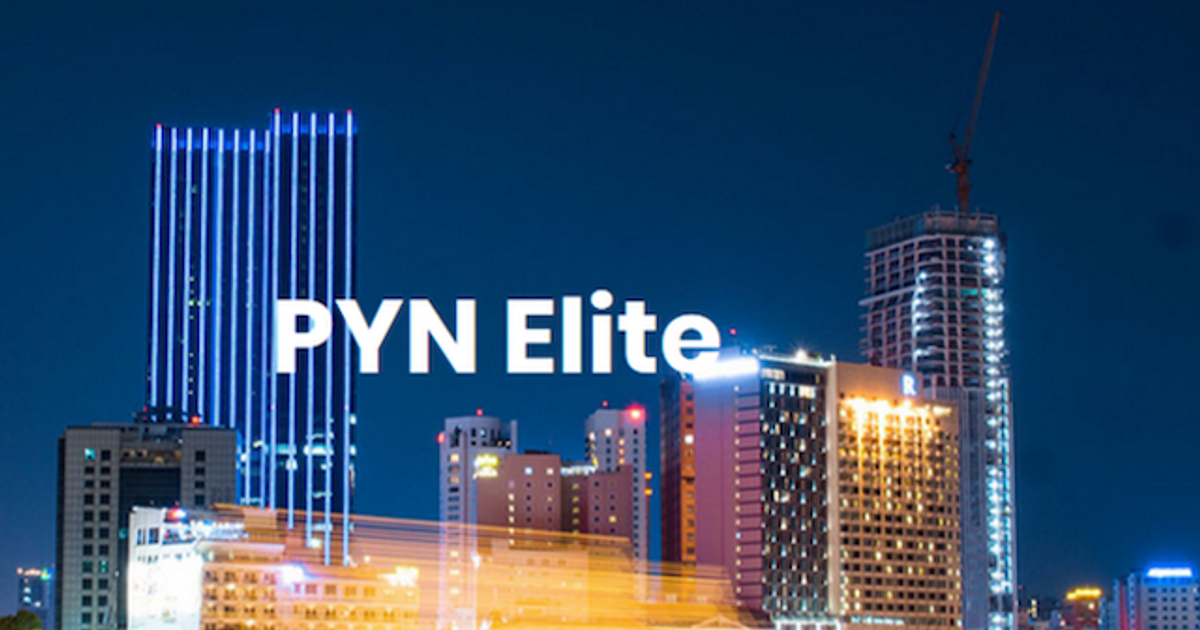 Pyn Elite Fund: Kinh tế Việt Nam sẽ tăng mạnh trong thập kỷ tới, định giá thị trường chứng khoán vô cùng hấp dẫn