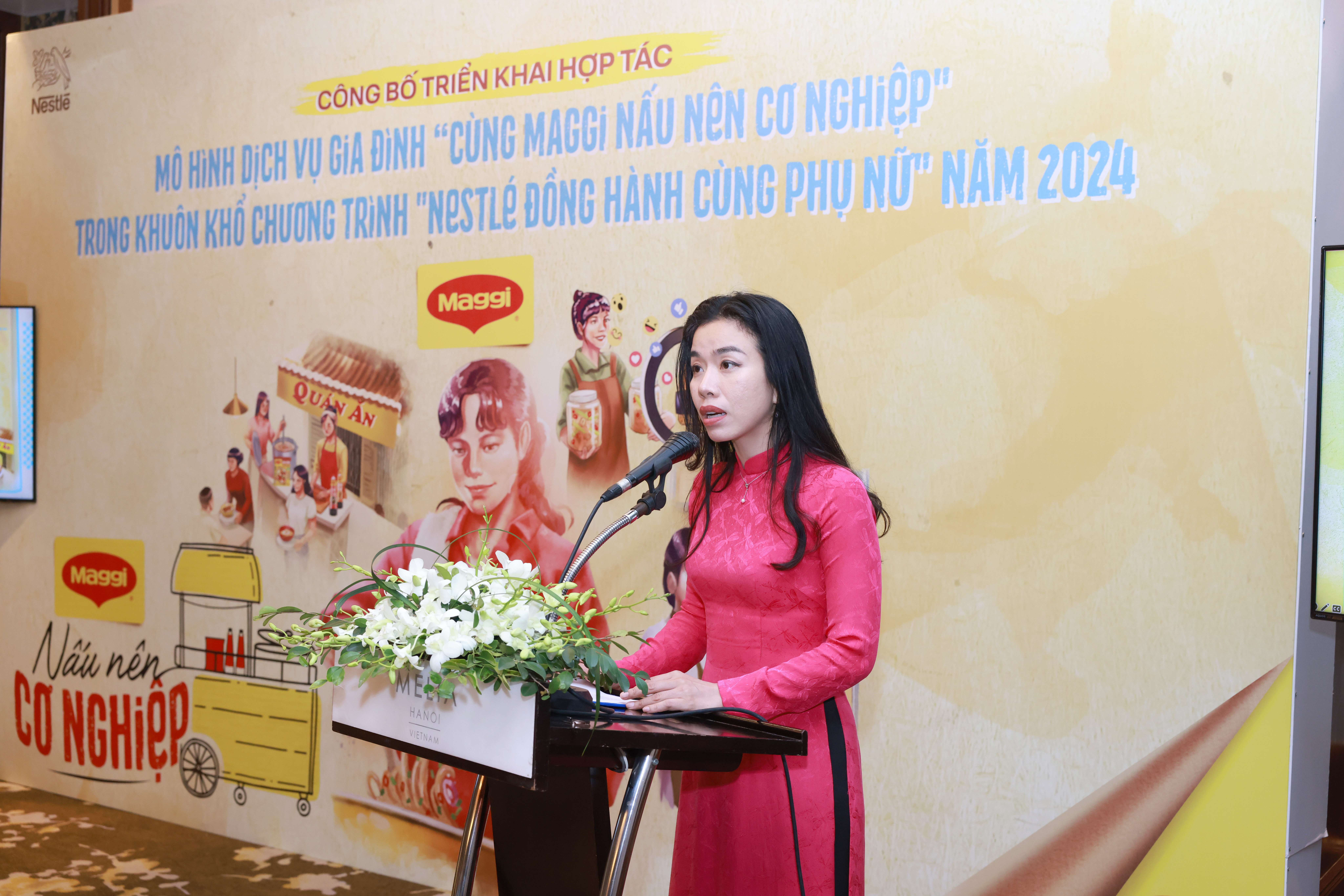 ba-le-bui-thi-mai-uyen-giam-doc-don-vi-kinh-doanh-thuc-pham-giam-doc-du-an-ho-tro-phat-trien-nong-thon-nestle-viet-nam-chia-se-ve-chuong-trinh-cung-maggi-nau-nen-co-nghiep-va-dinh-huong-mo-rong-chuong-t-1-1-5769-7859.jpg