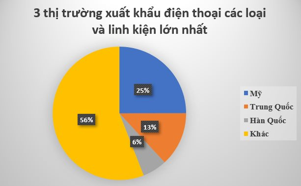 c1-9701.png
