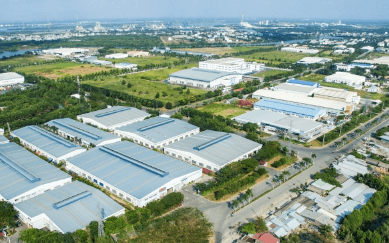 kcn-sai-dong-a20240306110306-6095.png