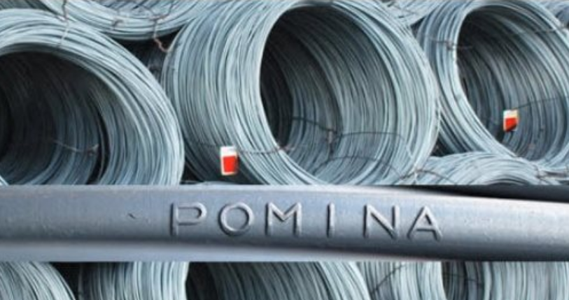 Thép Pomina (POM): Thua lỗ kỷ lục - cái giá đắt khi 2 lần đầu tư "đúng người, sai thời điểm" và vị cứu tinh bí ẩn