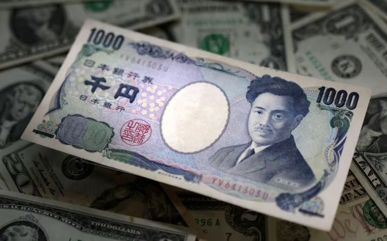 Xuất hiện dự đoán BoJ sắp có quyết định làm ‘rung chuyển’ thị trường tài chính trong tháng này, đồng Yên lập tức đạt đỉnh trong tháng