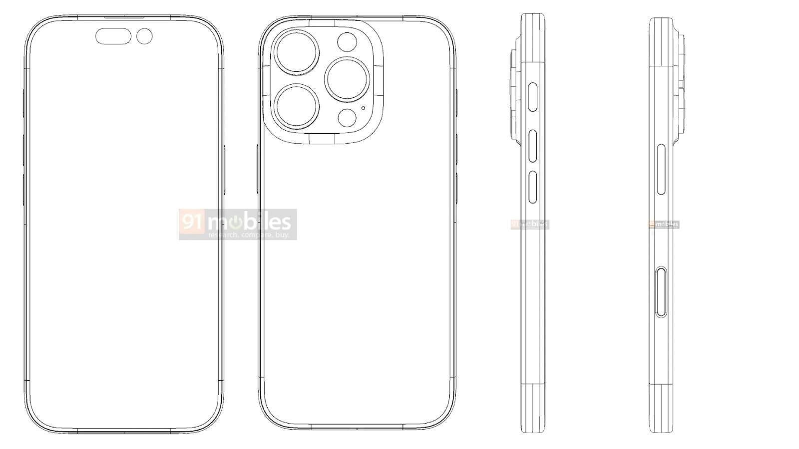 iphone-16-pro-cad-design-3-9566.jpg
