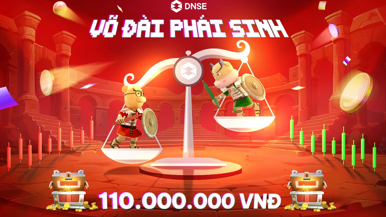 cuoc-thi-vo-dai-phai-sinh-cua-dnse-se-dien-ra-tu-14-315-6626-9012.jpg