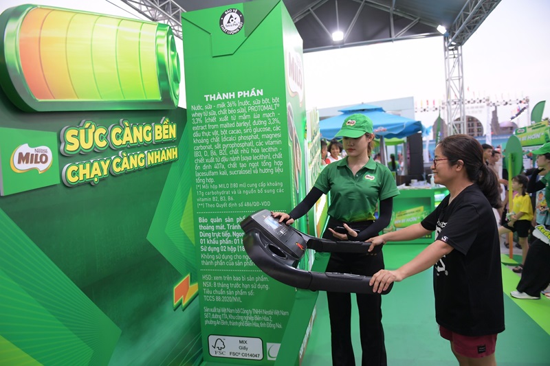 day-la-nam-thu-9-lien-tiep-nestle-milo-dong-hanh-cung-tien-phong-marathon-voi-vai-tro-nha-tai-tro-vang-1529-159.jpg