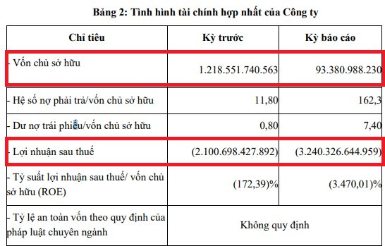 hoa-binh-hbc-8881.png