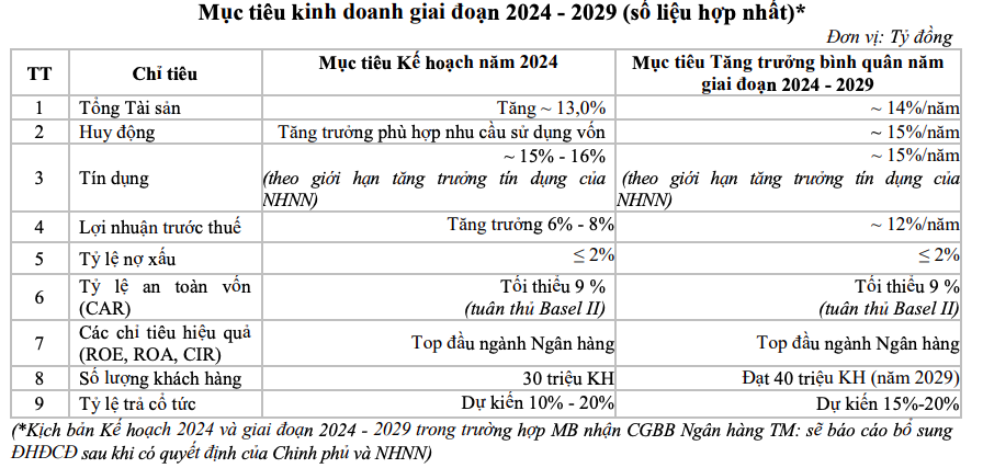 screen-shot-2024-04-01-at-20041-pm-8443-1355.png