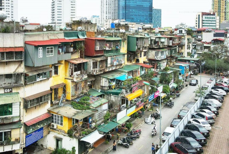 chungcucuhanoi20240410100449-4939.jpg