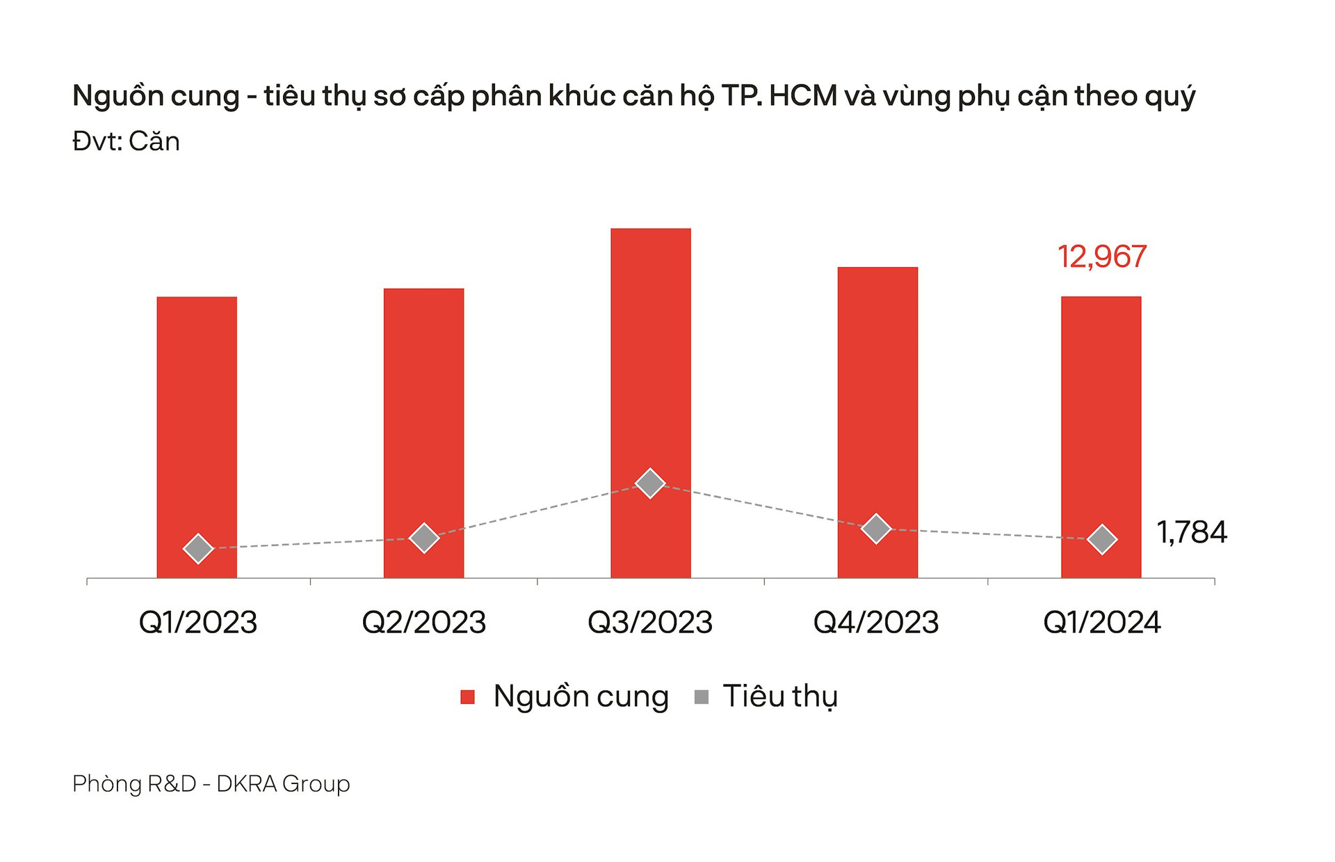 hinh-1-3725.jpg