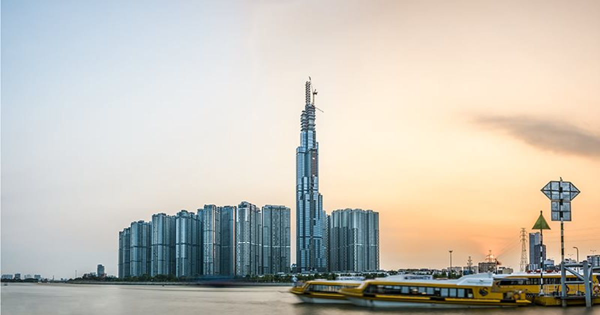 Vingroup chuẩn bị phát hành 8.000 tỷ đồng trái phiếu riêng lẻ