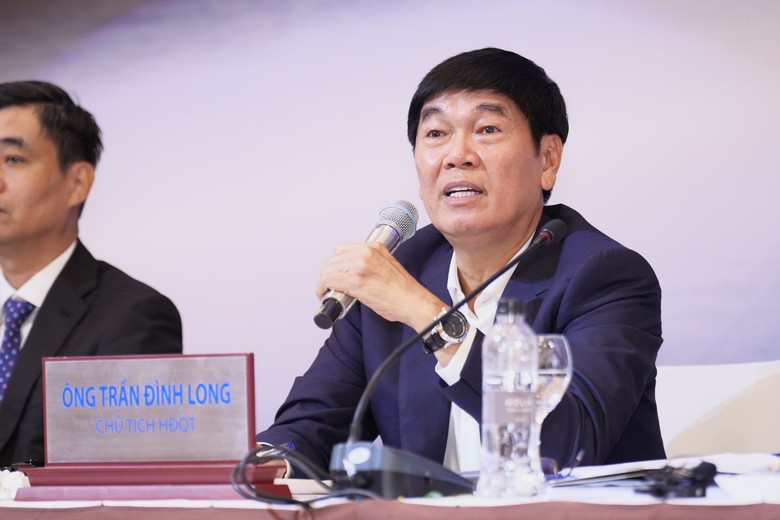 image-bizlive-vn-07d9dfe080572f097646-3893-9916-1353.jpg