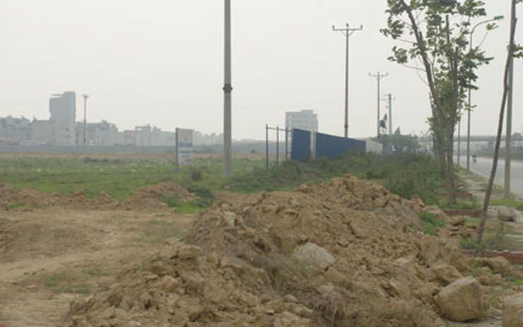 khong-dat-2857e20240220153738-8855.jpg