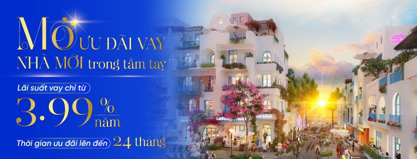 vay-mua-xay-sua-nha-2955.jpg
