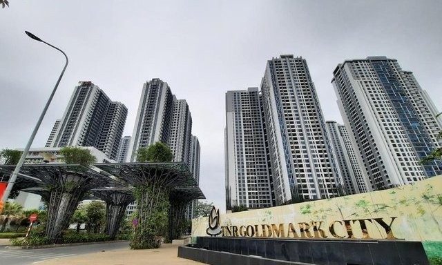 goldmark-city120240412120604-5437.jpg