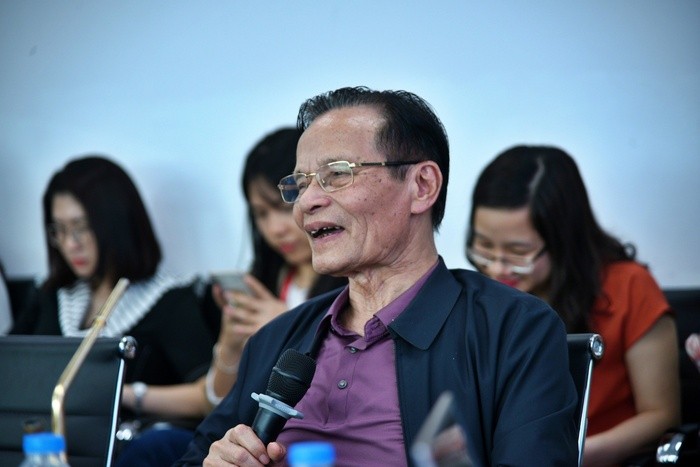 nghia-le20240412145832.jpg?rt=20240412145835