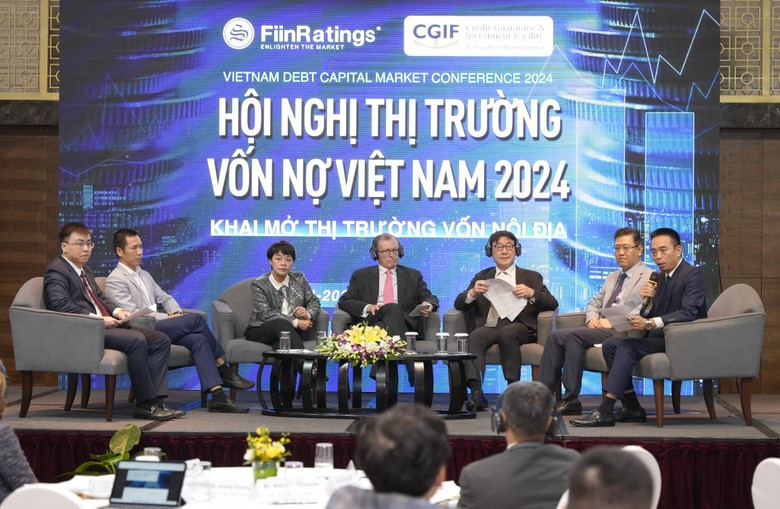 image-bizlive-vn-toa-dam-4444-9646-6959.jpg