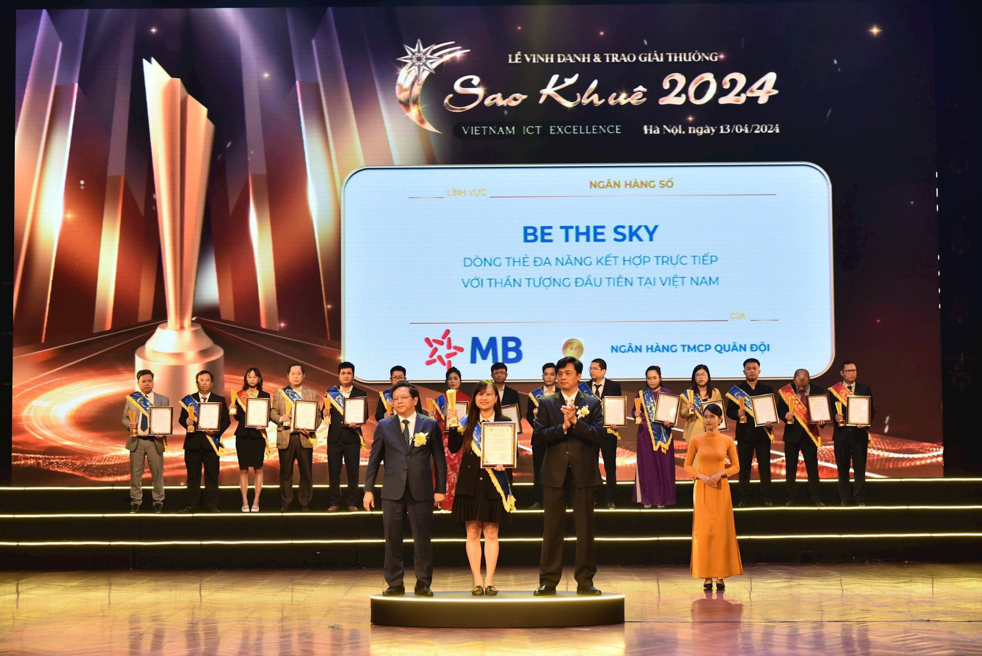 be-the-sky-5896.jpeg