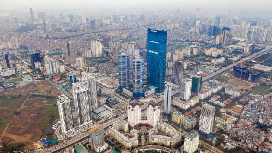keangnam-hanoi-landmark-tower-120240127091214-8303.jpg