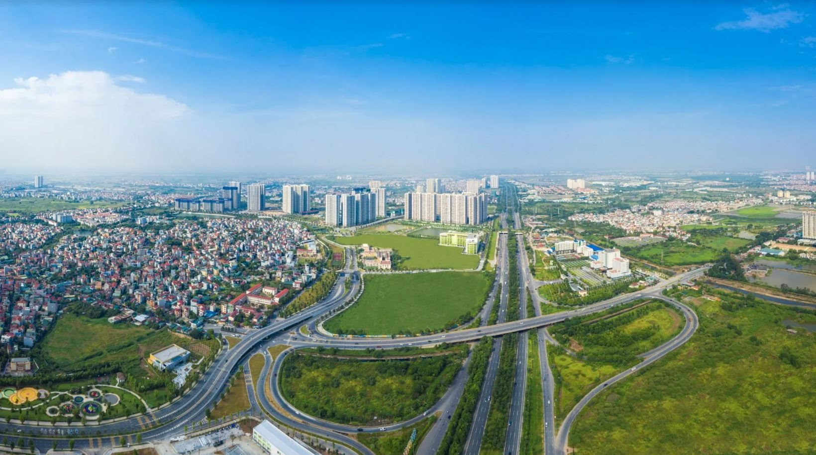 Theo Avison Young Việt Nam, giá nhà sẽ còn tăng trong bối cảnh nguồn cung hạn chế. Ảnh minh họa, nguồn - Int