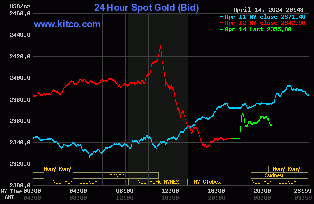 gold-27-7681-2366.gif
