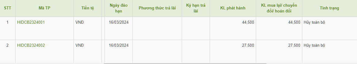 tp-do-thi-hung-yen-6771-9560.png
