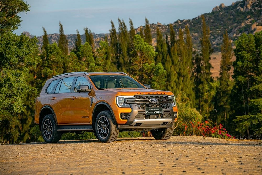 ford-everest-4778.jpg