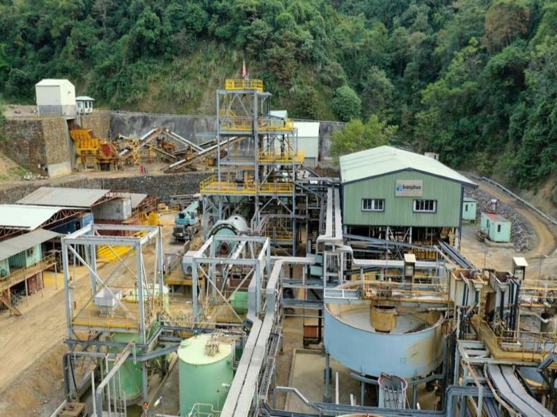 image-1-ta-khoa-nickel-project-5096.jpg