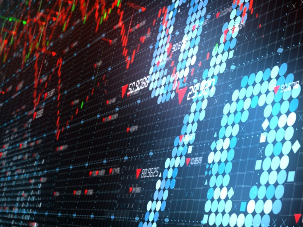 Giữa tranh luận về đợt cắt giảm của FED, 800 năm dữ liệu nói lên điều gì về lãi suất?