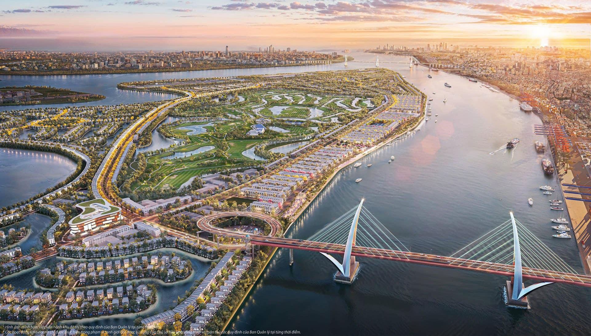 Vinhomes hút thêm 2.000 tỷ đồng trái phiếu