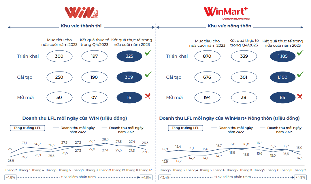 wincomerce-8940-9895.png