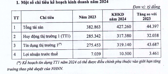 screen-shot-2024-04-17-at-23356-pm-1967-5058.png