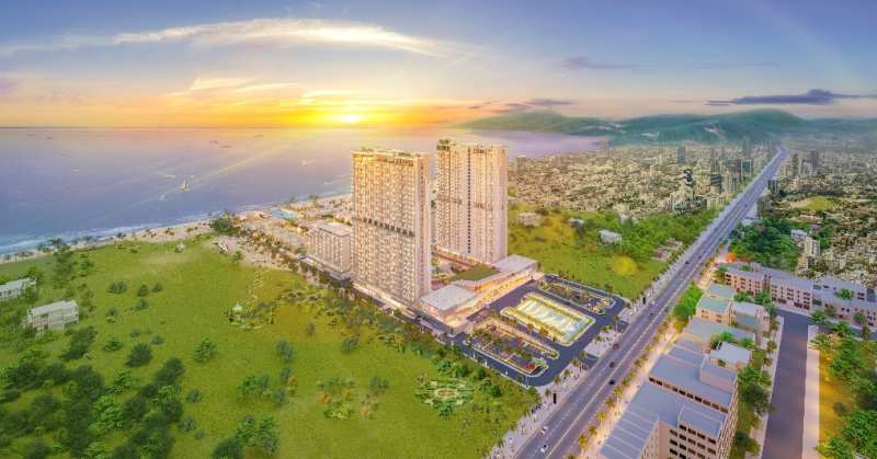 da-nang-220240419090857-1783.png